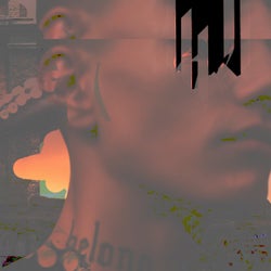Belong