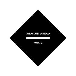 Straight Ahead Music