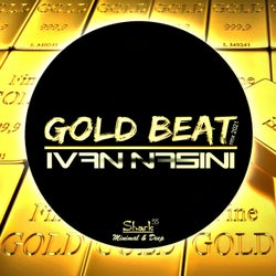 Gold Beat
