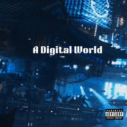 A Digital World