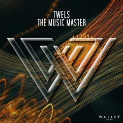 The Music Master