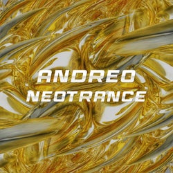 Neotrance