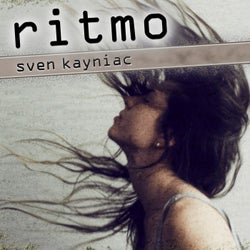 Ritmo