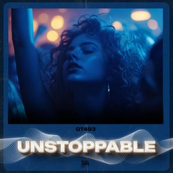 Unstoppable