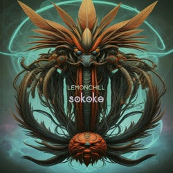Sokoke