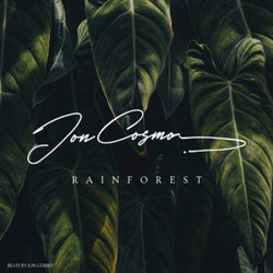 Rainforest
