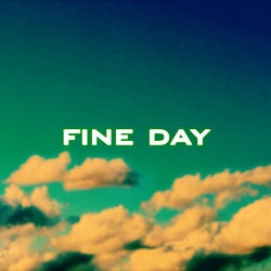 Fine Day
