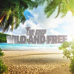 Wild And Free