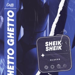 SHEIK SHEIK