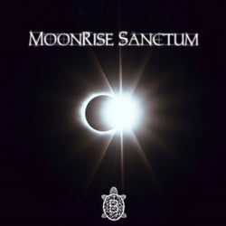 Moonrise Sanctum
