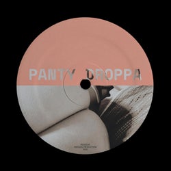 Panty droppa