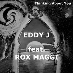 Thinking About You (Original Version)