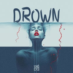 Drown