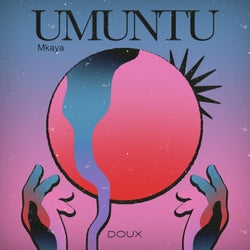 Umuntu (Extended Mix)