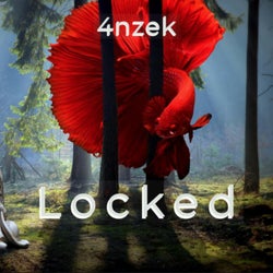 Locked