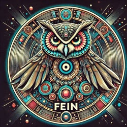 FEIN