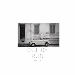 Out of Run
