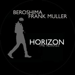 Horizon Remixes