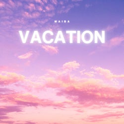 Vacation