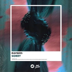 Sorry (Extended Mix)