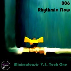 Rhythmic Flow