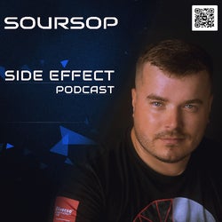 Side Effect Podcast #088 (28.01.2022)