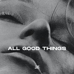 All Good Things (Hypertechno)