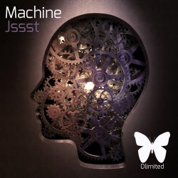 Jssst Machine 2016 Chart