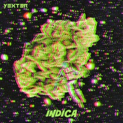 INDICA