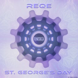 St. George's Day