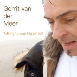 Talking to Your Higher Self