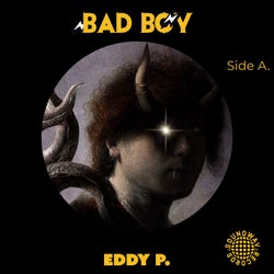 Bad Boy