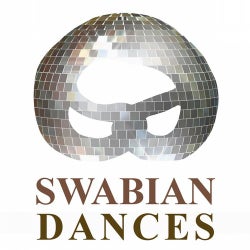 Swabian Dances
