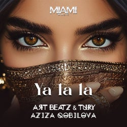 Ya La La