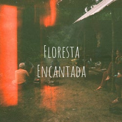 Floresta Encantada