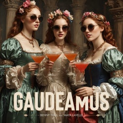 GAUDEAMUS