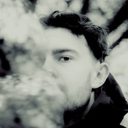 Ambion Selects