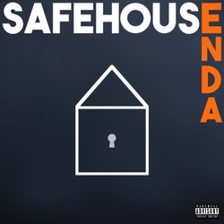 Safehouse