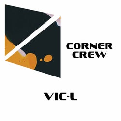 Corner Crew