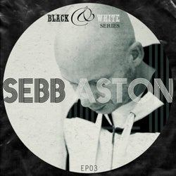 Black & White Series Ep 03