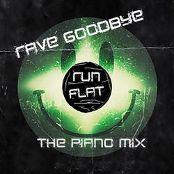 Rave Goodbye (The Piano Mix)