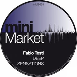 Deep Sensations