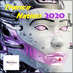 Trance Nation 2020
