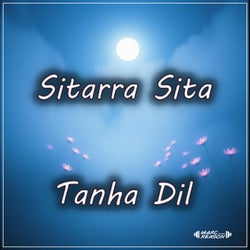 Tanha Dil