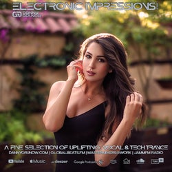 Electronic Impressions 942