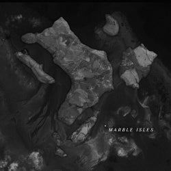 Marble Isles