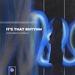 It's That Rhythm