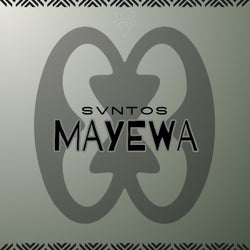 Mayewa