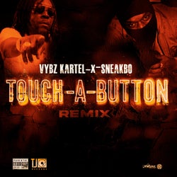 Touch A Button Remix
