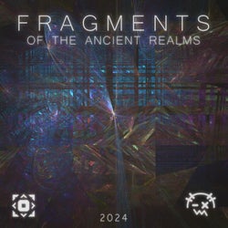 Fragments of the Ancient Realms